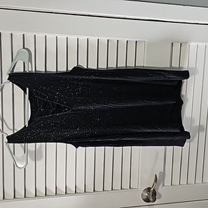 American Eagle Soft and Sexy Tank